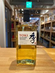 厚岸ブレンデッドウイスキー穀雨 新品・未使用 - LIQUORJOY