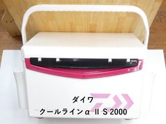 テンリュウ オフショアライト デル ソル OL601B-DL (03-9301250009