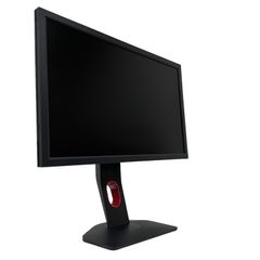 BenQ ZOWIE XL2411K ゲーミングモニター 整備済み ps5対応 | Mercari