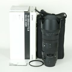 SIGMA 28-45mm f1.8 Art Eマウント6/20まで限定出品 - メルカリ