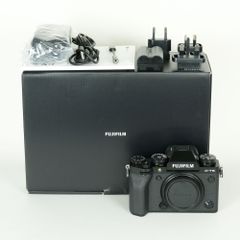 FUJIFILM GFX50SII GF63mmF2.8 マウントアダプタなど - メルカリ