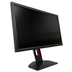 BenQ ZOWIE XL2411K ゲーミングモニター 本体 - メルカリ