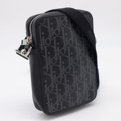 ☆3日以内返品可☆極美品 BOTTEGAVENETA ボッテガヴェネタ