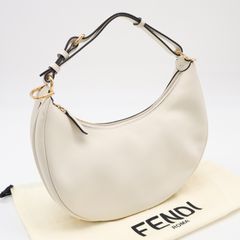 ☆3日以内返品可☆ 美品 SAINT LAURENT サンローラン モノグラム
