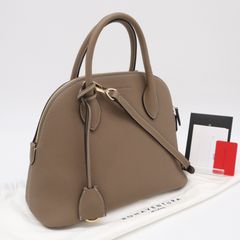 ★3日以内返品可★ 極美品 GUCCI グッチ GGエンボス ジップアラウンド ウォレット 835003 長財布 ブラック レザー メンズ ☆3日以内返品可☆ 極美品 GUCCI グッチ GGエンボス ジップアラウンド