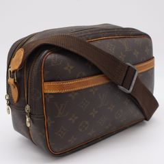 ☆3日以内返品可☆ 極美品 GUCCI グッチ GGエンボス ジップアラウンド