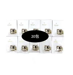 【旧タイプ】Clé de Peau Beauté クレ・ド・ポー ボーテ ル・フォンドゥタン OC10  0.3g　20包セット 新品未使用　Pのサムネイル