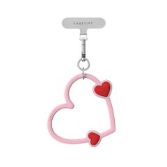 CASETiFY マリメッコ Unikko ジェリーリストレット - メルカリ