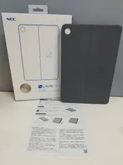 2026年最新】nec ジャンク タブレットの人気アイテム - メルカリ