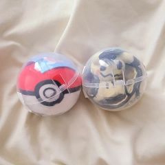 激レアポケモン pokemon time ミュウ ストラップ スカイツリー 激レアポケモン pokemon time ミュウ ストラップ スカイツリー - メルカリ
