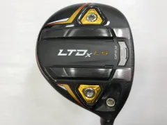 2026年最新】cobra ltdx lsの人気アイテム - メルカリ