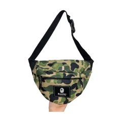 ABC CAMO AIRPODS PRO CASE MOBILE 第3世代対応 - メルカリ