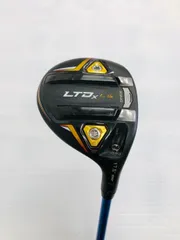 2026年最新】cobra ltdx lsの人気アイテム - メルカリ