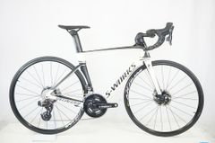 限定品日本10本S-WORKS TARMACSL7 REMCO×ALPINIST 限定品日本10本S-WORKS TARMACSL7 REMCO×ALPINIST - メルカリ