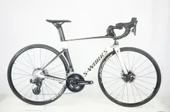 SPECIALIZED 「スペシャライズド」 S-WORKS VENGE VIAS DISC 2017年モデル ロードバイク / バイチャリ宇都宮店のサムネイル