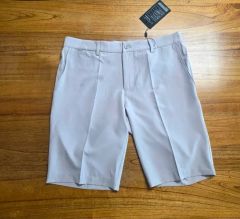 HYDROGEN CLASSIC SHORTS XL イタリア製 ゴルフショーツ - メルカリ
