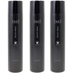 ゲラン コリオラン アフターシェーブローション100ml - メルカリ