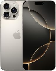 即日発送 未開封品 iPhone 15ProMax 256GB ホワイト - メルカリ