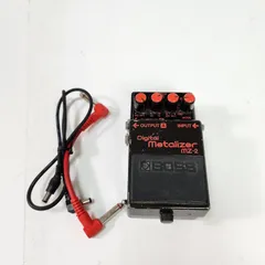 2026年最新】BOSS mz-2の人気アイテム - メルカリ