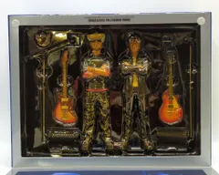 2026年最新】chage aska フィギュアの人気アイテム - メルカリ