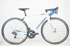 CORRATEC 「コラテック」 RT CARBON 2019年モデル ロードバイク / バイチャリ宇都宮店のサムネイル