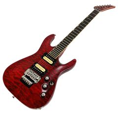YAMAHA Session Ⅱ 820 1996年 - メルカリ
