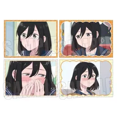 【予約】【新品】正反対な君と僕 ブロマイドセット 西【正規品】のサムネイル