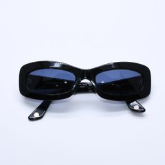 極美品 PRADA プラダ べっ甲柄 サングラス ハニートータス アイウェア
