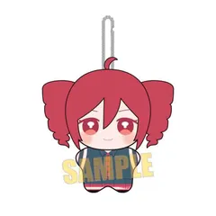 【予約】【新品】重音テト ぽにすてっぷ 通常衣装【正規品】のサムネイル