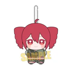 【予約】【新品】重音テト ぽにすてっぷ VP衣装【正規品】のサムネイル