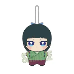 【予約】【新品】薬屋のひとりごと ぽにすてっぷ 猫猫【正規品】のサムネイル