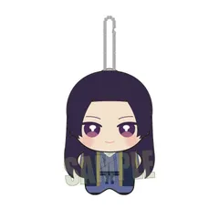 【予約】【新品】薬屋のひとりごと ぽにすてっぷ 壬氏【正規品】のサムネイル