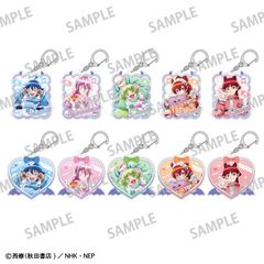 魔入りました！入間くん カミアニくじ 20種セット - メルカリ