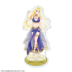 2026年最新】sao アリス アクリルスタンドの人気アイテム - メルカリ