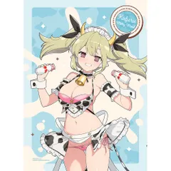 2026年最新】華風流 閃乱カグラの人気アイテム - メルカリ