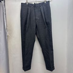 AUBERGE DES-PRES ネイビー 38 AUBERGE DES-PRES ネイビー 38 - メルカリ