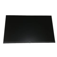 Pixio PX274P WQHD27インチ ゲーミングモニター 本体 - メルカリ