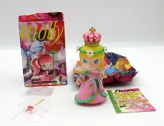 2026年最新】molly 蜷川実花の人気アイテム - メルカリ