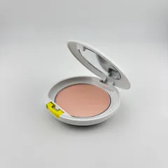 【未使用】POLA ポーラ ホワイトショット UVフェイスパウダー SPF50 PA++++ 14gのサムネイル