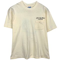 quadrophenia tシャツ 裏原 - メルカリ