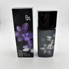 【未使用】POLA ポーラ B.A デイセラム リキッド 化粧下地 美容液 30mlのサムネイル