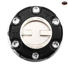 ビラーゴ250用 ジョッキーシフトセット - メルカリ