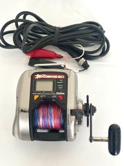 シマノ イソリミテッド玉ノ柄 50 SHIMANO ISO LIMITED - メルカリ