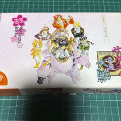 忍たま乱太郎 ナンジャタウン ハート缶バッジ 鉢屋 三郎 - メルカリ