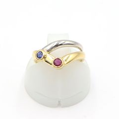 ルイヴィトン（LOUIS VUITTON）スノードーム アルマモチーフ 非売品