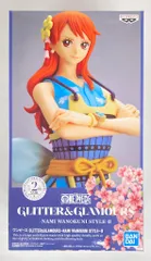 2026年最新】いけないビキニのおねーさん 笹木冴子 フィギュアの人気 