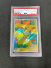 PSA10】ポケモンカード リザードンVSTAR 002/030 レックウザVMAX 016