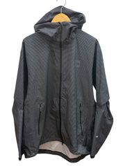 新品 受注 NF NIGHT FISHING SHELL XL サカナクション - メルカリ