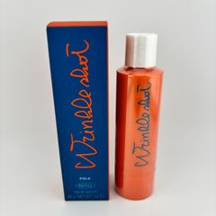 POLA Wrinkle Shotリンクルショット スベシャルボックス - メルカリ