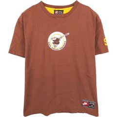 サンディエゴパドレス ジャージ Tシャツ Mサイズクーパーズタウン 